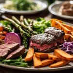 beef tenderloin slider sides