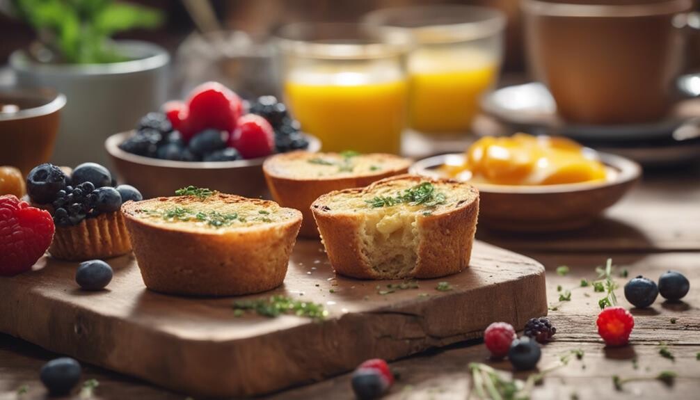 buttered whole wheat toast