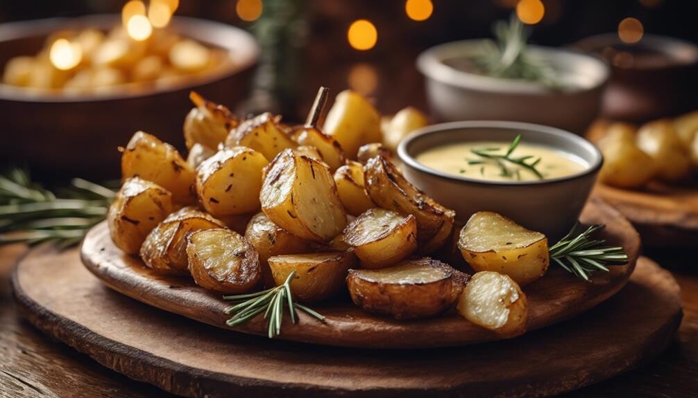 capturing the essence of the text