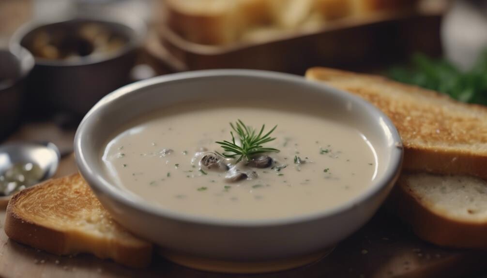 cheesy comfort food classic