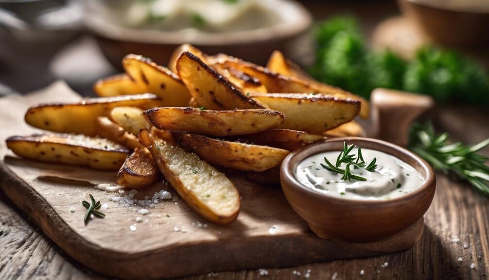 comfort food easy recipe