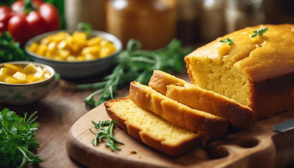 comfort food for all