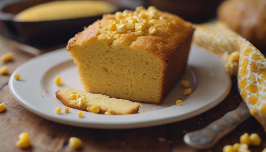 comfort food for many