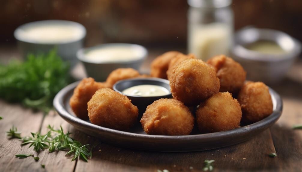 comfortable shoes for all