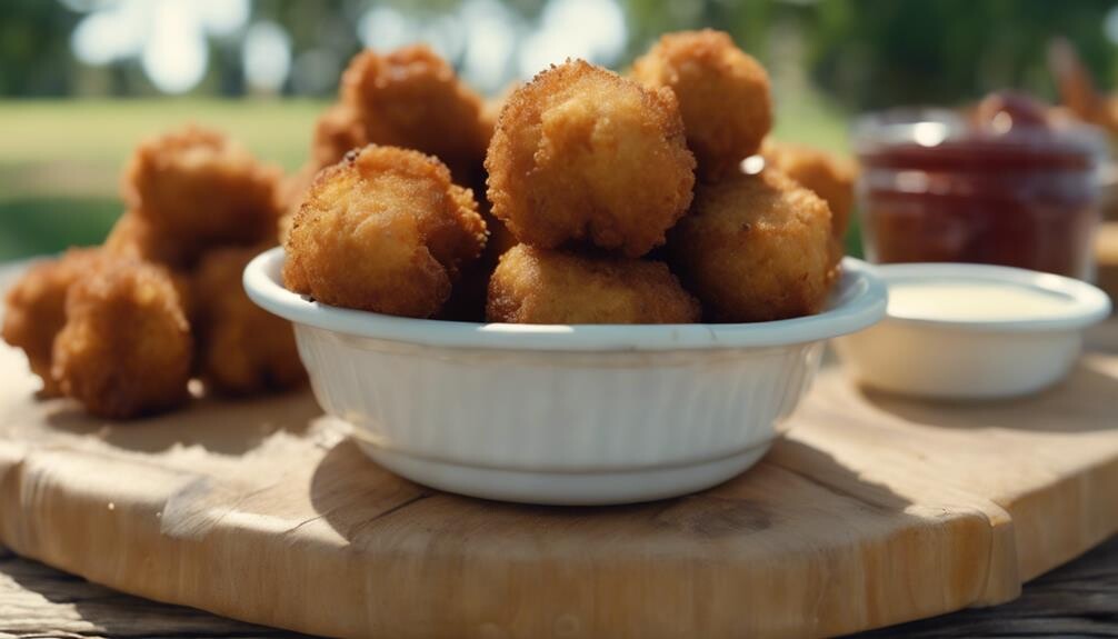 comfortable shoes for all