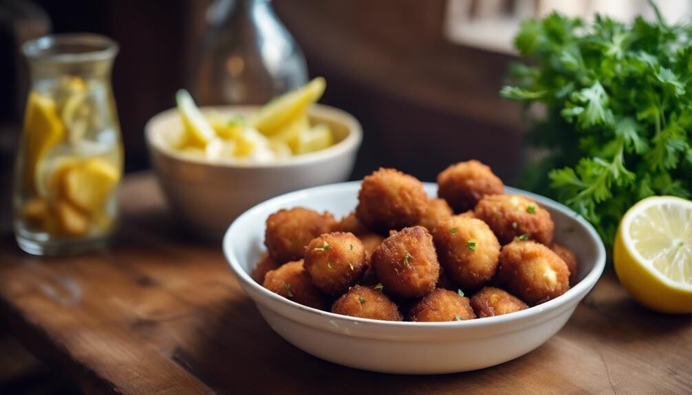 comfortable shoes for all