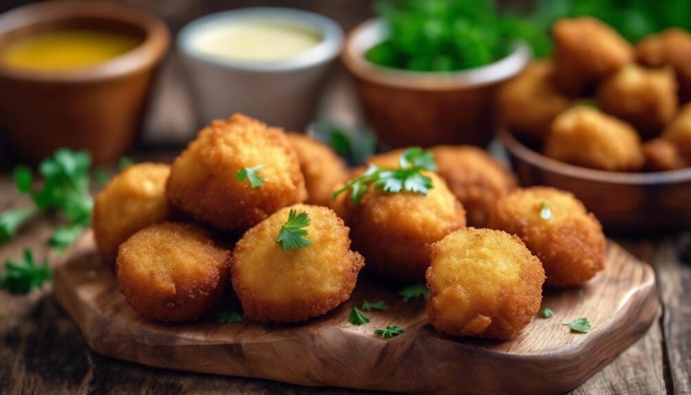 comfortable shoes for dogs