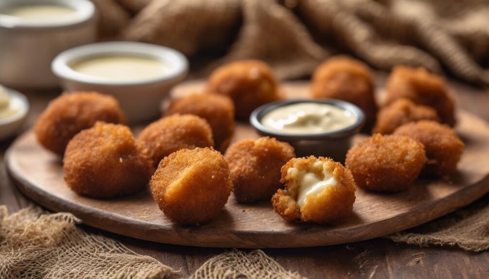 comfortable suede shoes brand