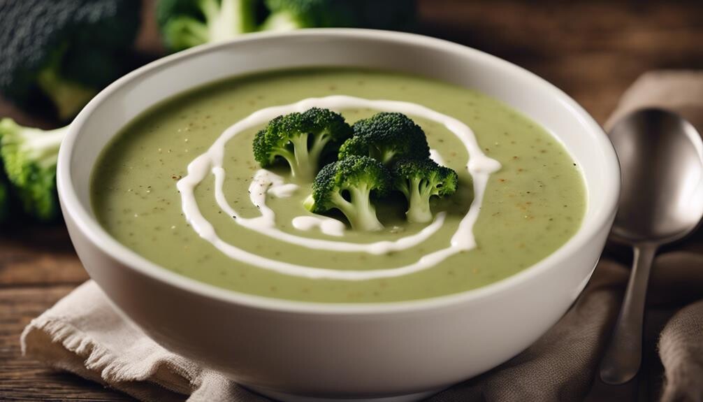 comforting bowl of goodness