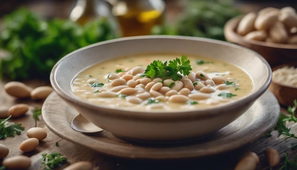 comforting winter meal option