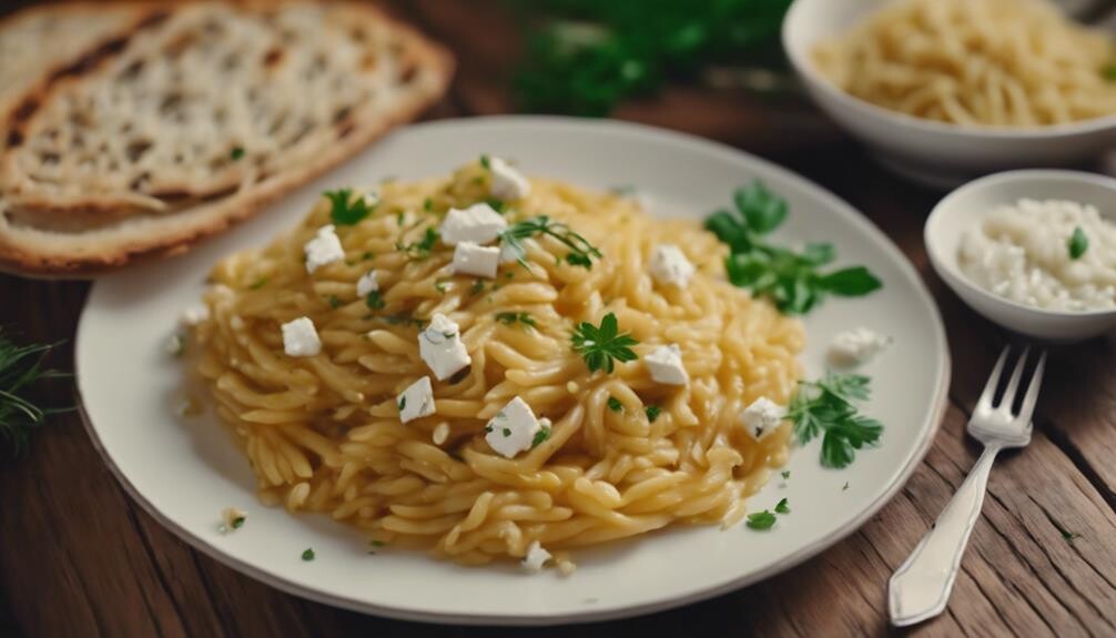 cooked with lemon juice