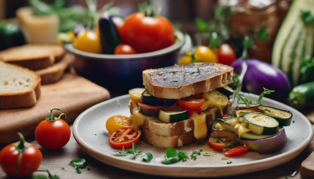 cooking rat becomes chef