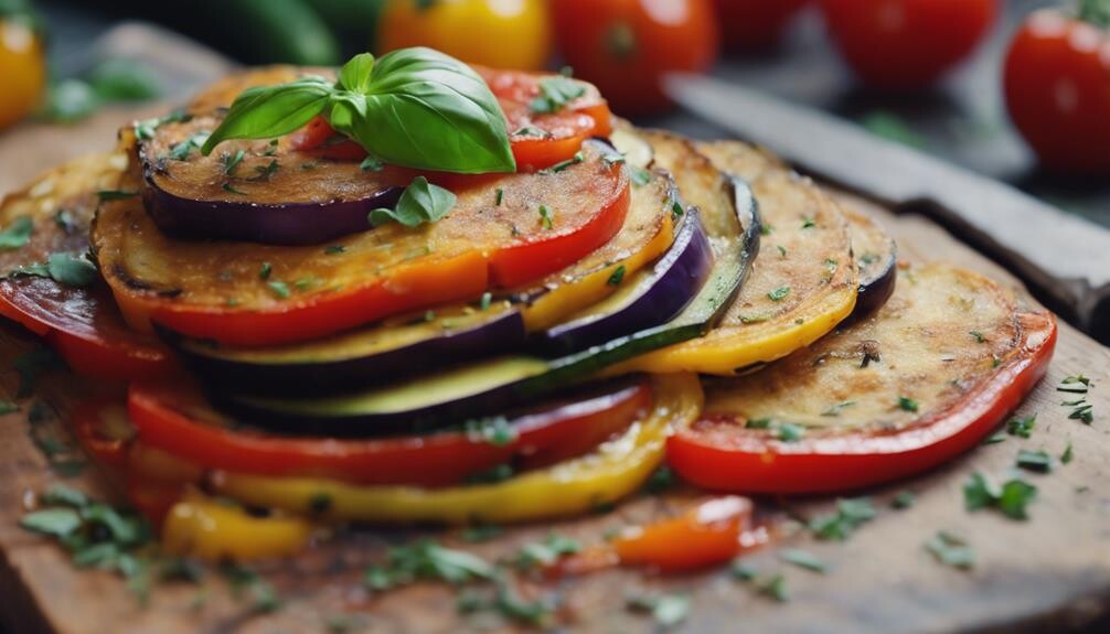 cooking rat in paris