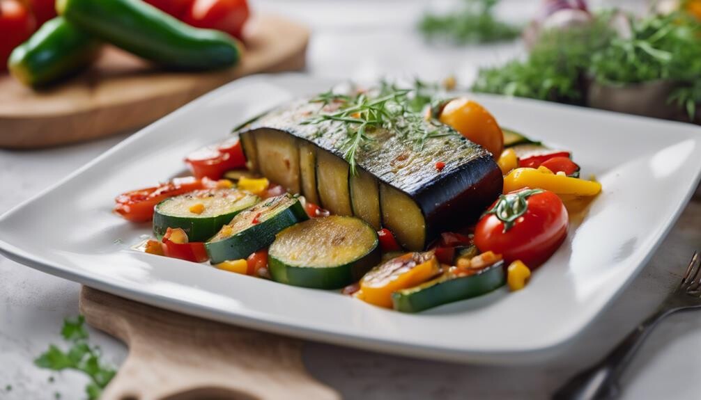 cooking rat saves restaurant