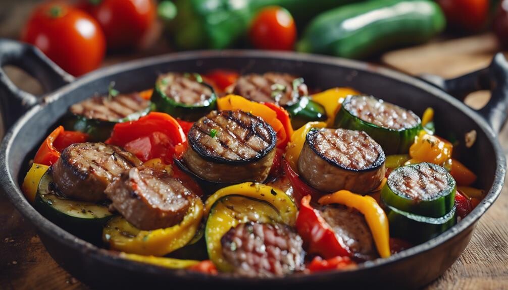 cooking rat saves restaurant