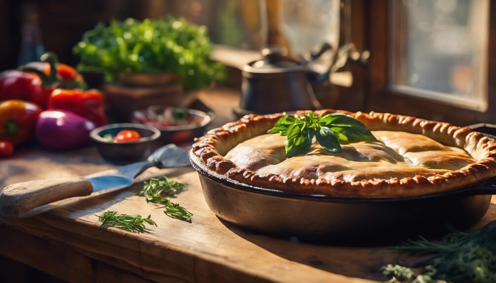 cooking rat saves restaurant