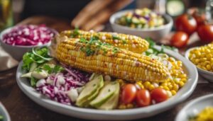corn side dish ideas