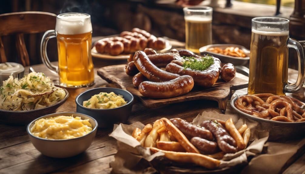 craft beer market growth