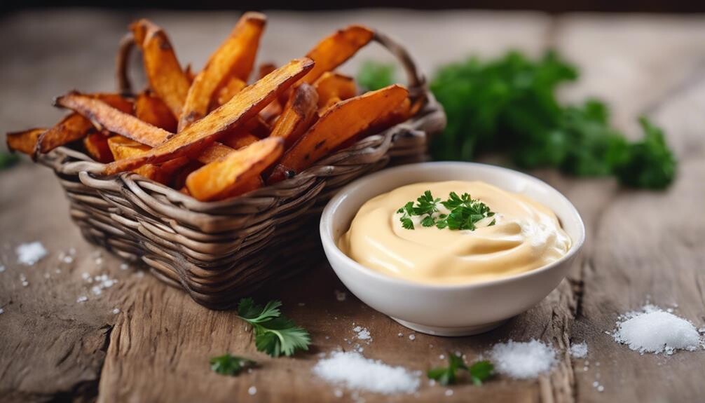 crunchy savory delightful treat