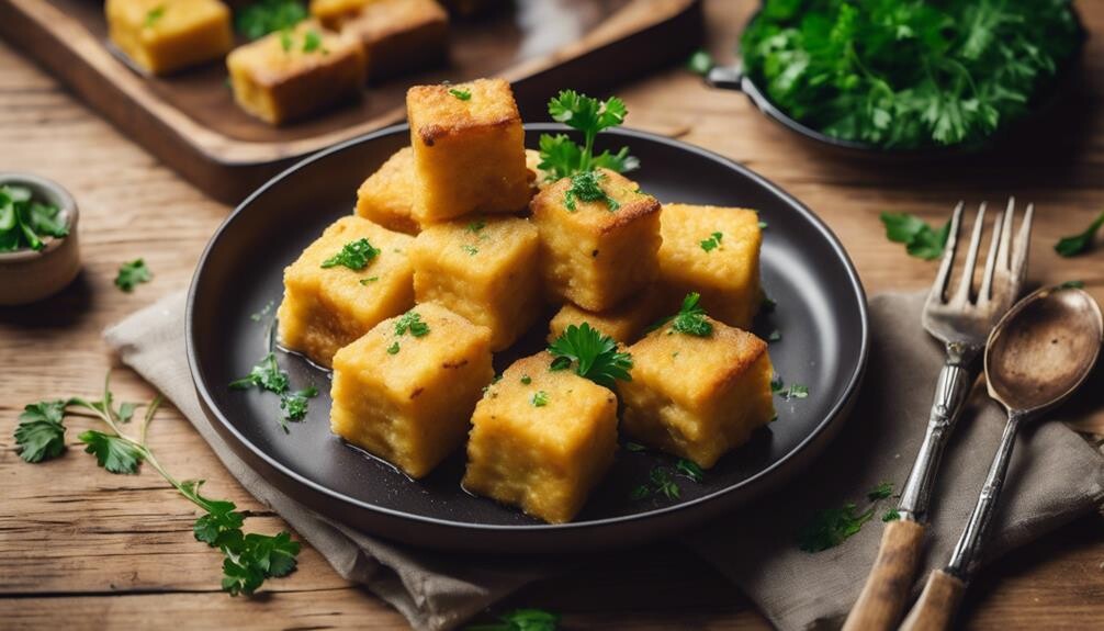 cultural food tradition celebrated