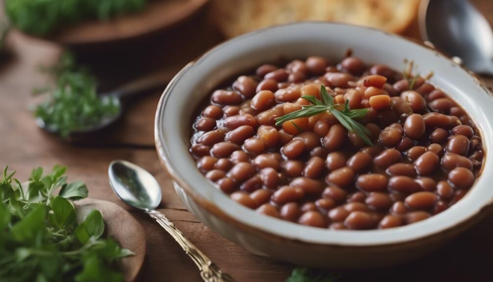 delicious and easy recipe