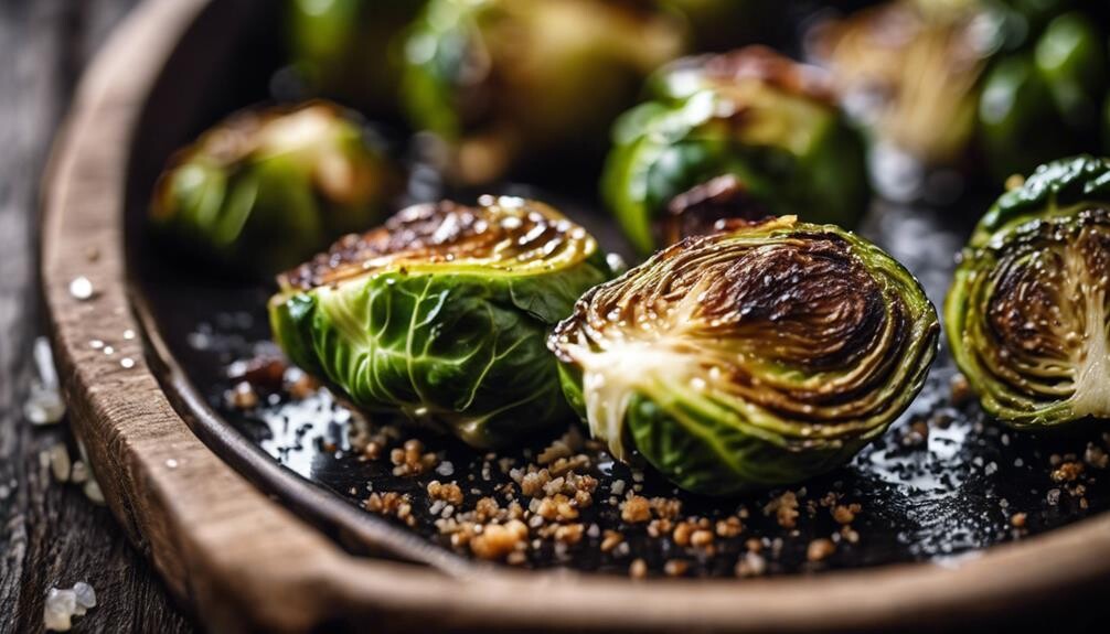 delicious and healthy side dish