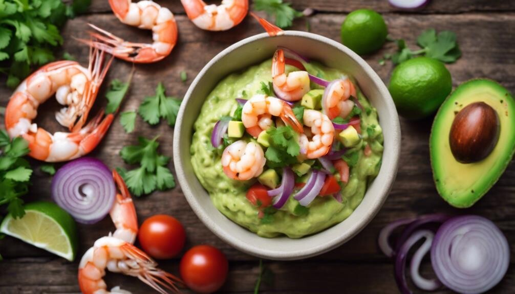 delicious and tangy condiment