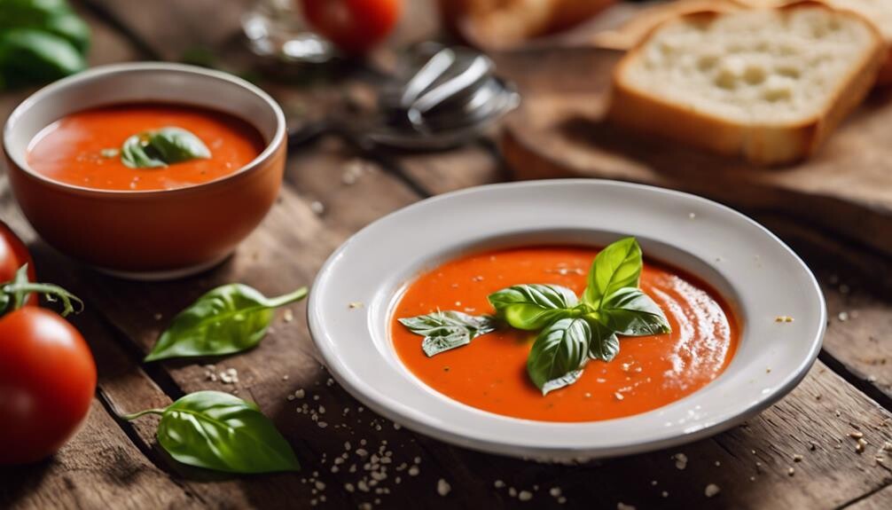 delicious comfort food classic