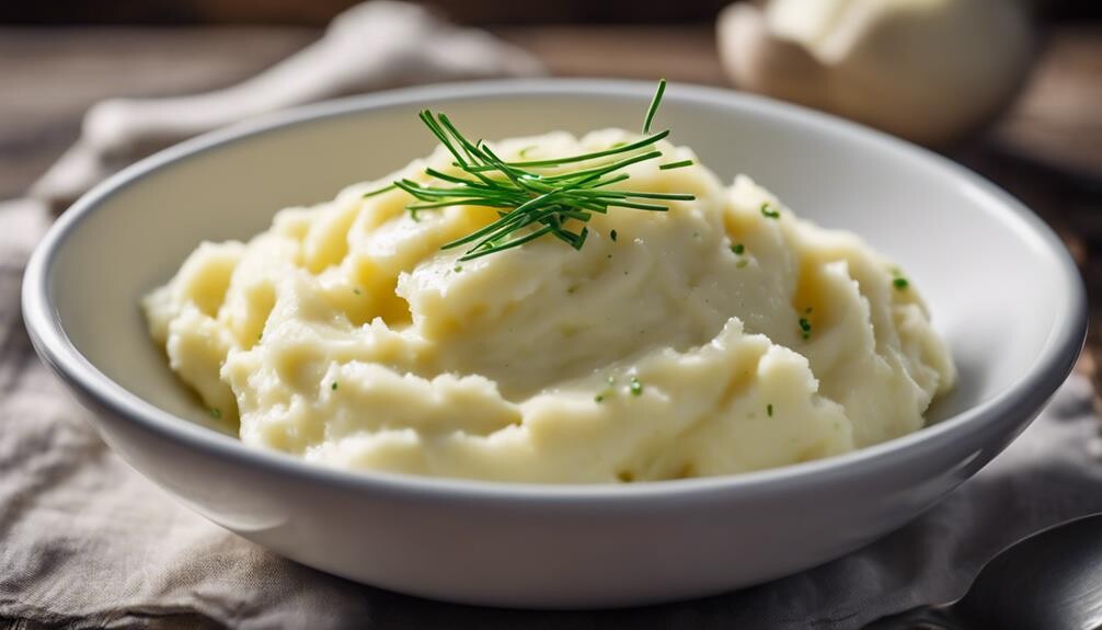 delicious comfort food classic