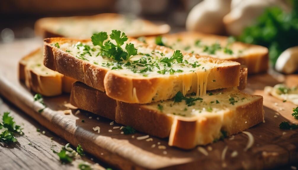 delicious comfort food favorite