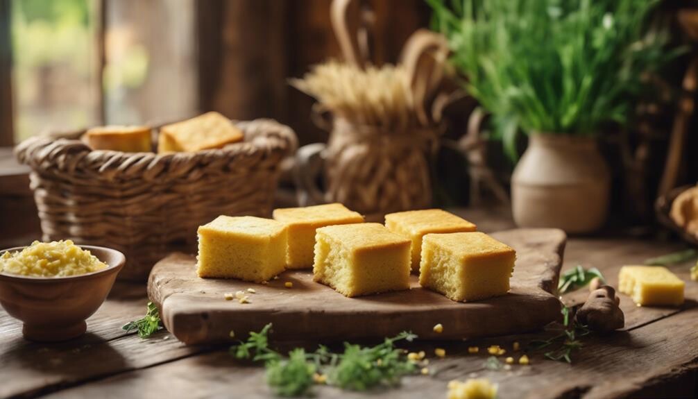 delicious comfort food favorite