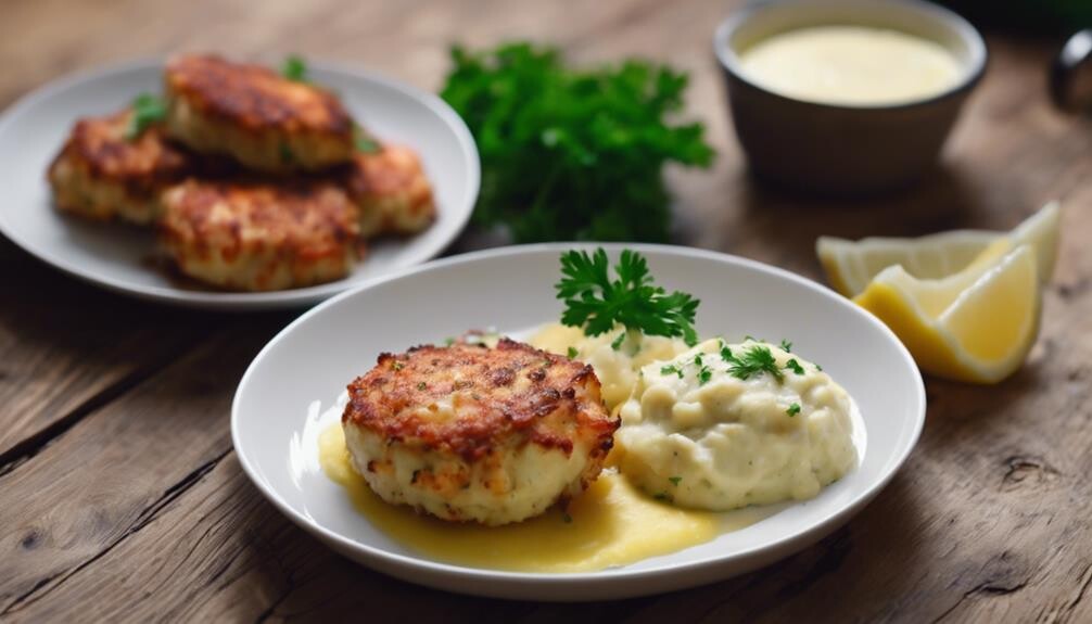 delicious comfort food staple