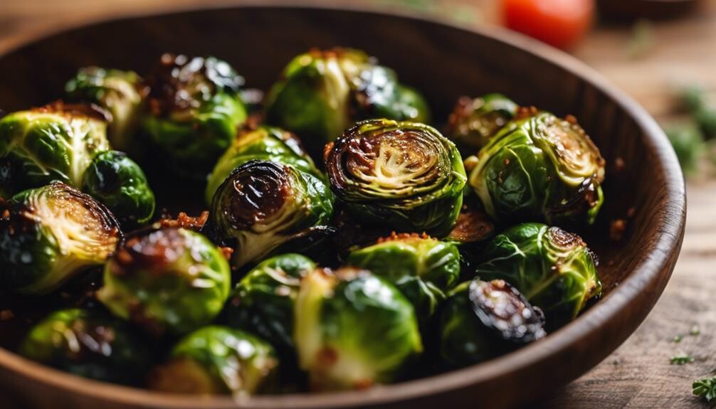 delicious holiday side dish