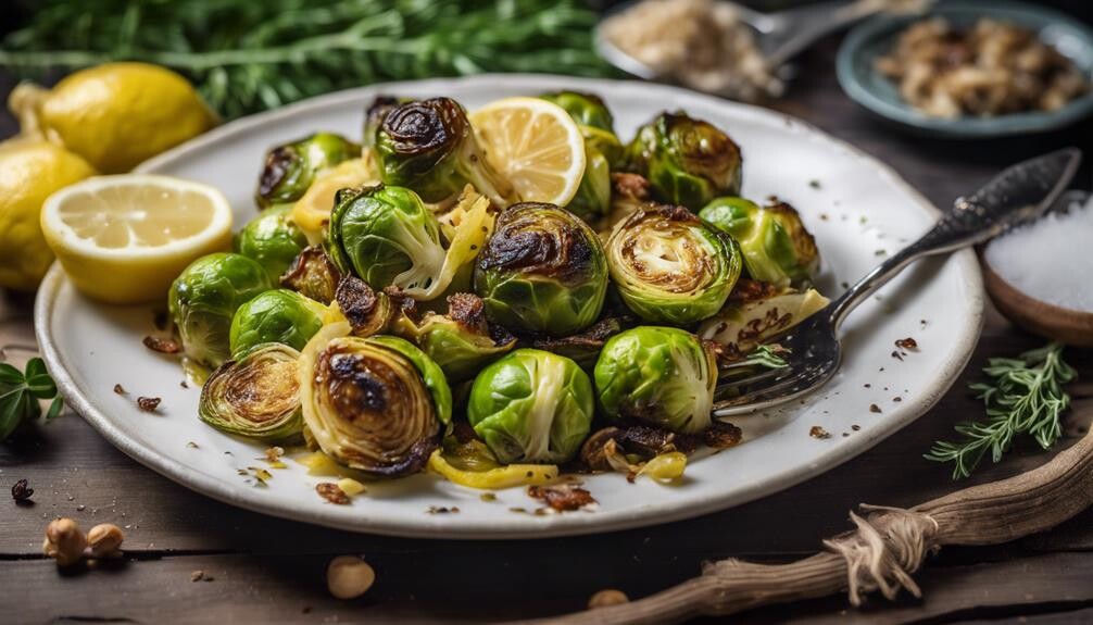 delicious holiday side dish