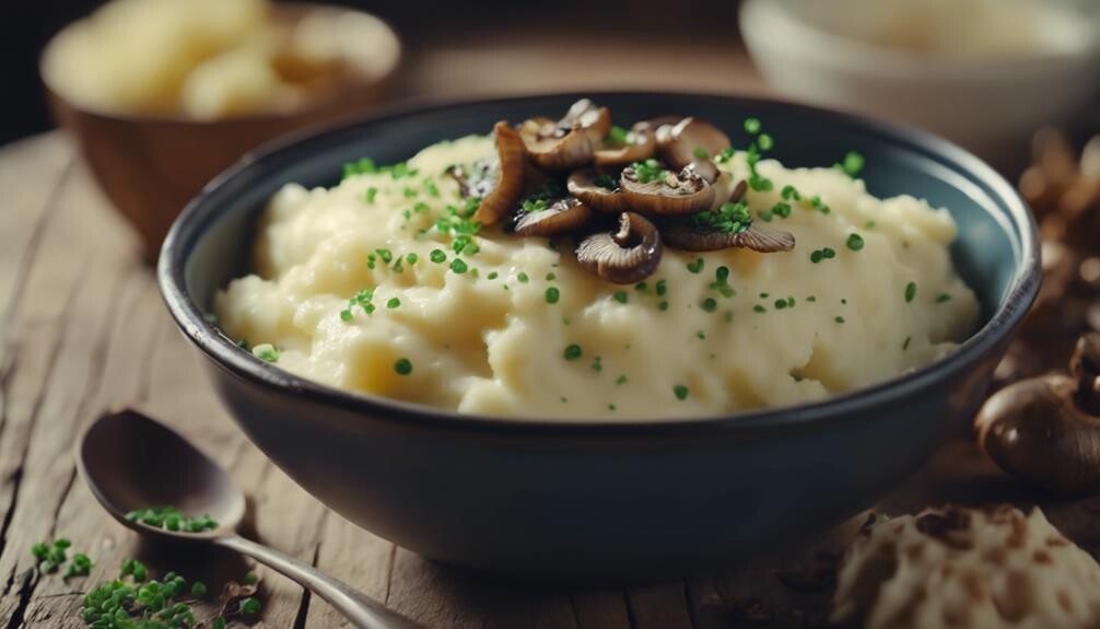 delicious holiday side dish