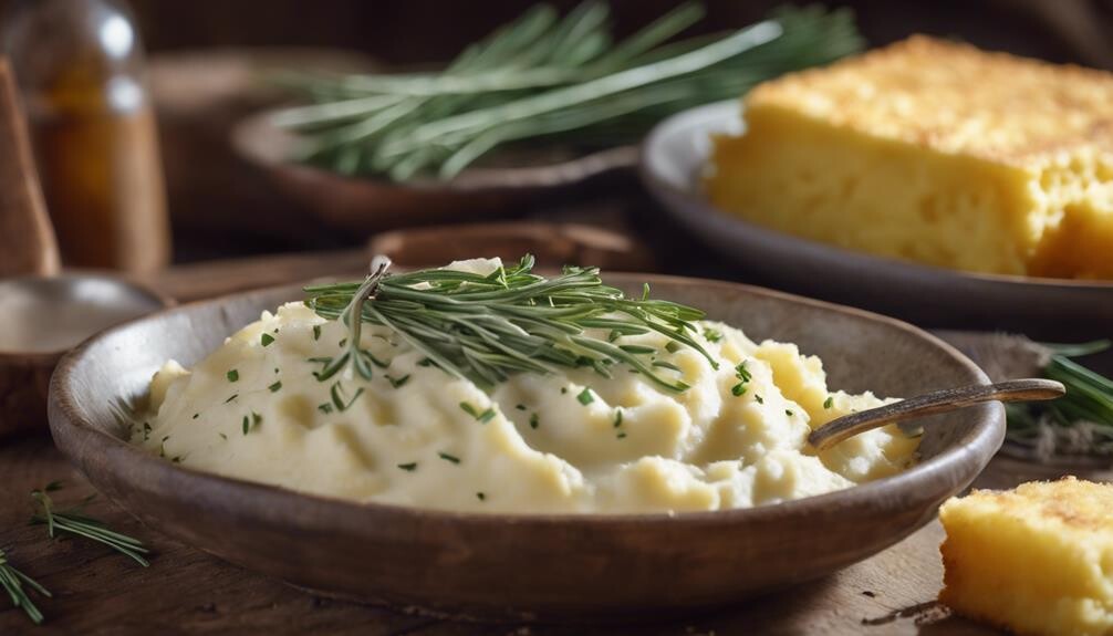 delicious holiday side dish