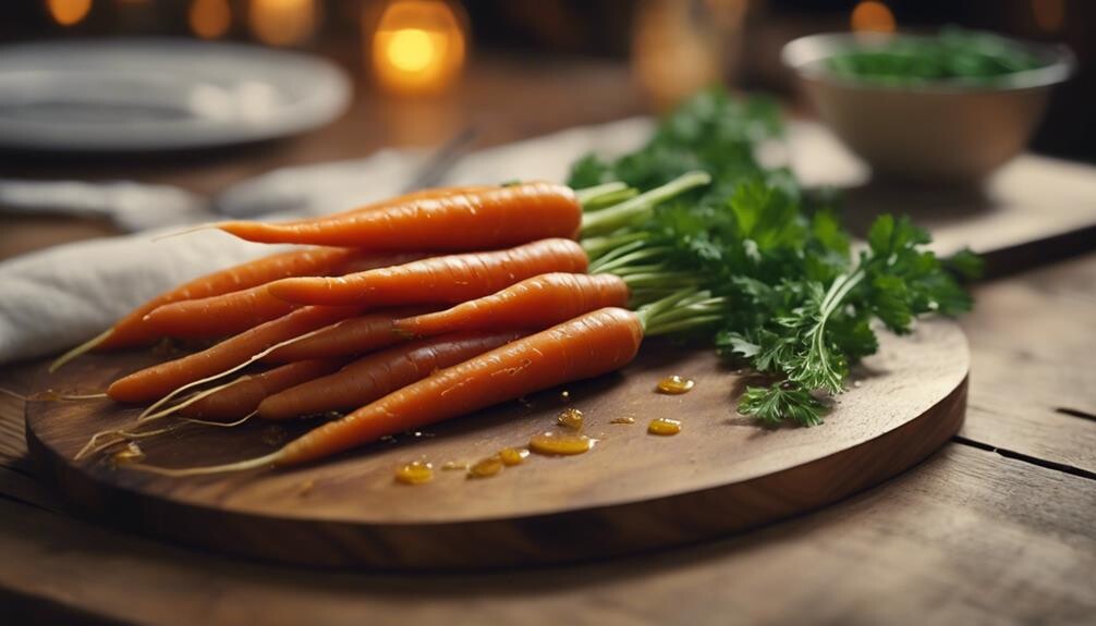 delicious holiday side dish