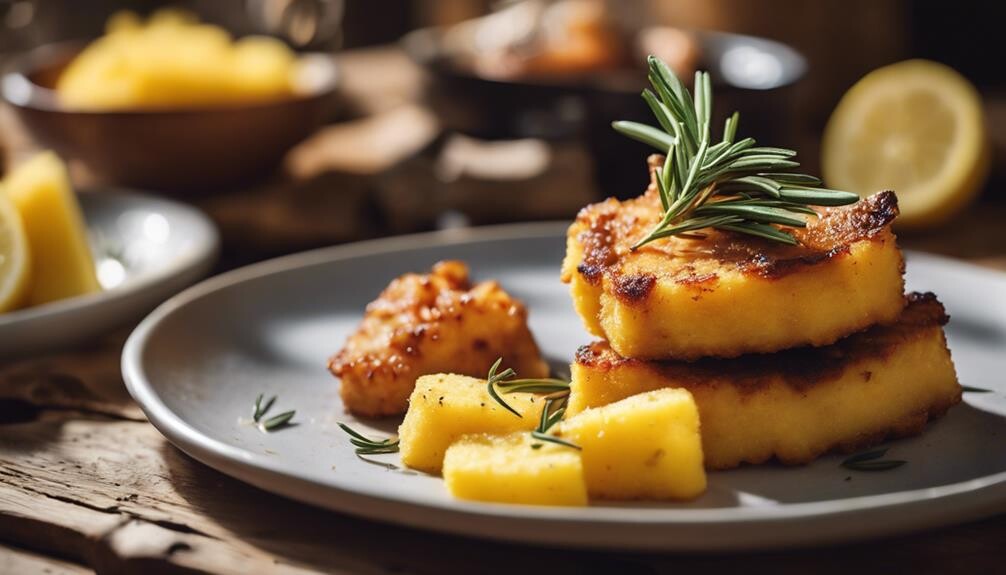 delicious juicy perfectly cooked