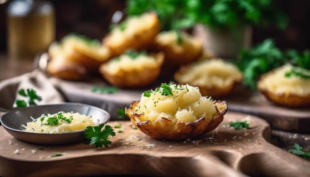 delicious side dish recipe