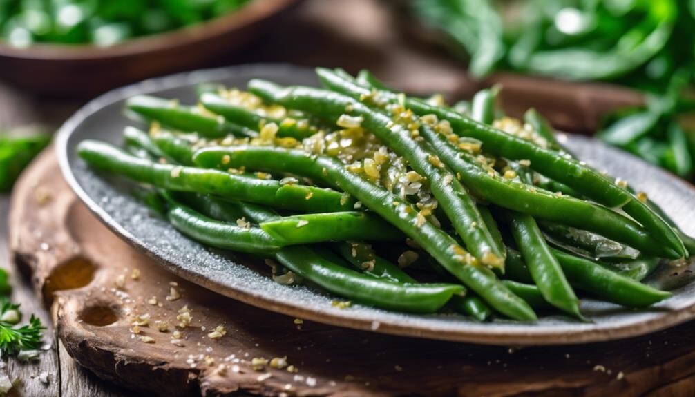 delicious side dish recipe