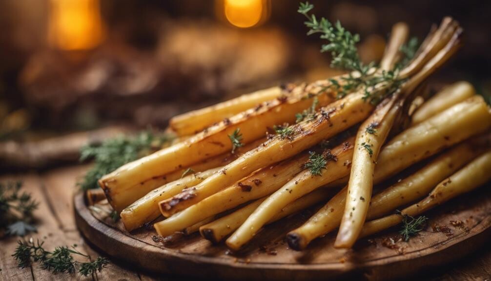 delicious side dish recipe