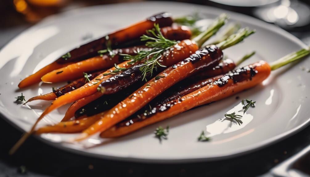 delicious side dish recipe