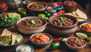 delicious side dishes recommended