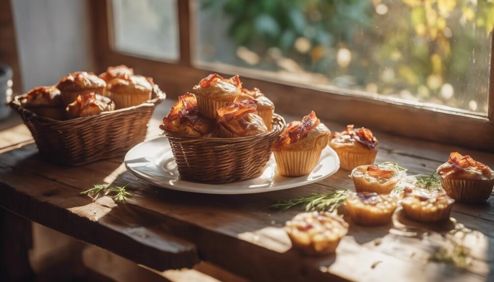 delicious strips of pork