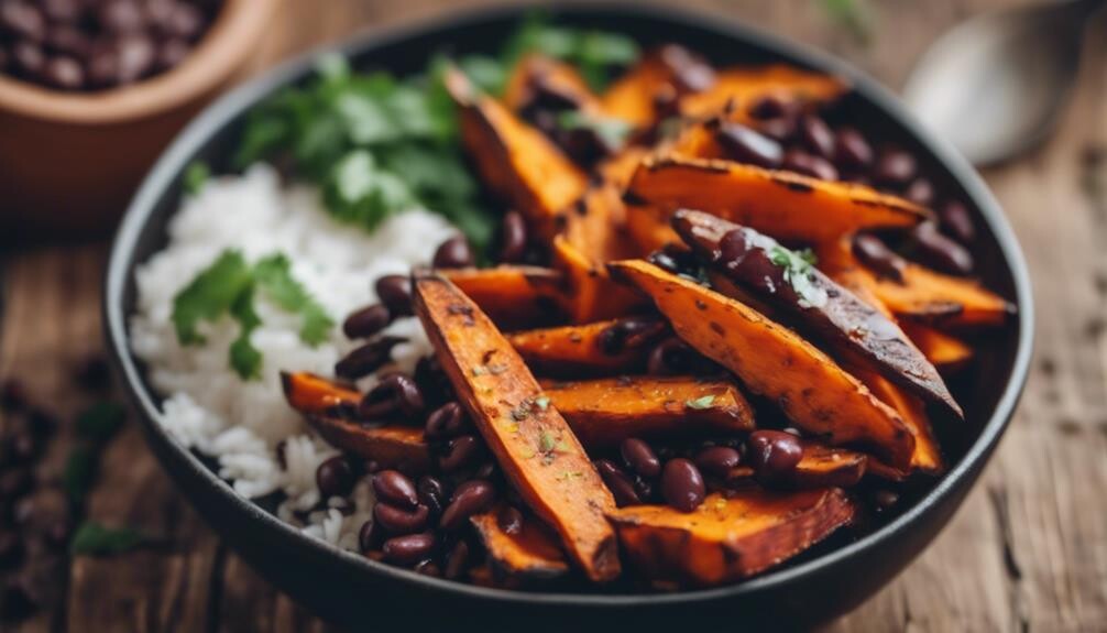 delicious thanksgiving side dish