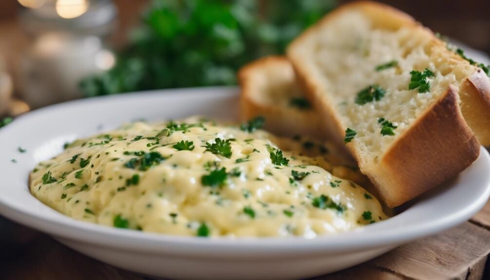 delicious topping for spaghetti