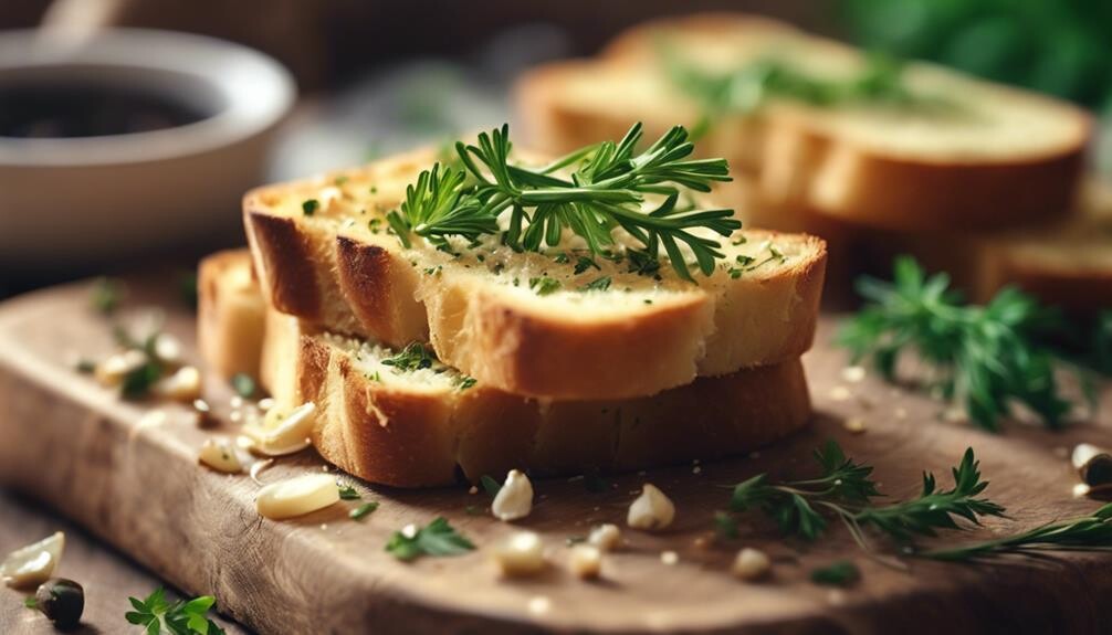 delightful addition to meals