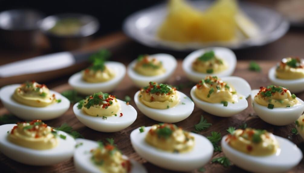 easter brunch tradition upheld