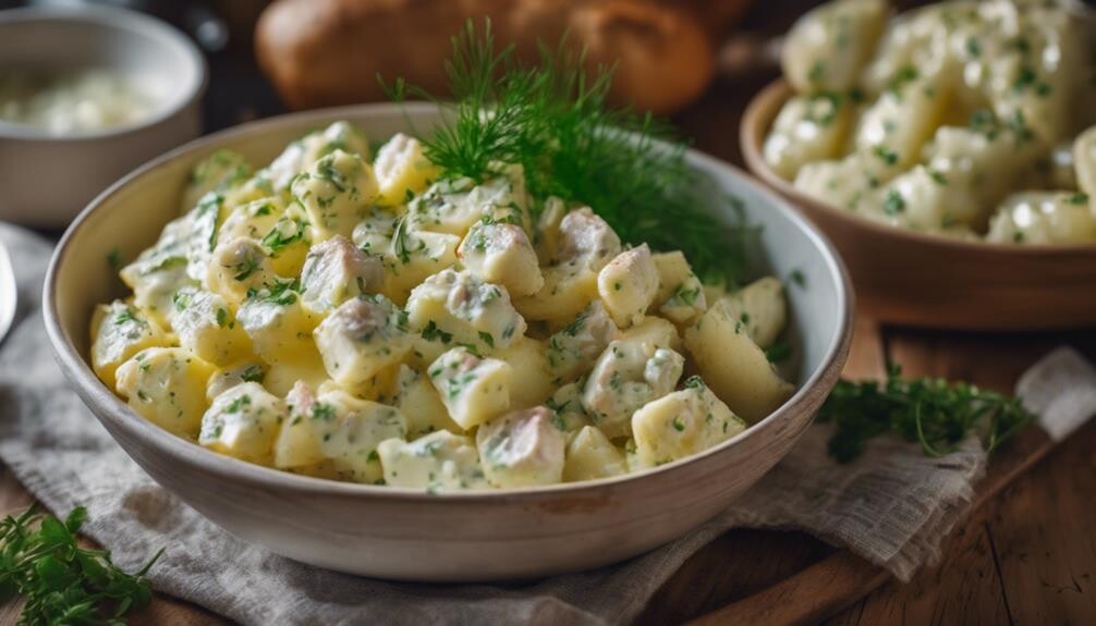 fictional musical instrument names