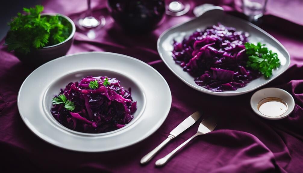 flavorful side dish recipe